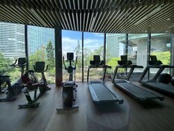 One-north Eden (D5), Apartment #612753011